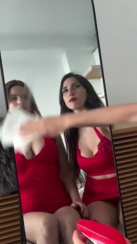 vlcsnap-2025-05-03-19h32m59s682.jpg