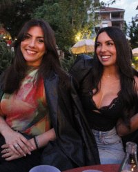 __ilariabianchi__2025-05-03T184744.000Z.jpg