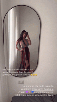 GIF_20250504_004556_370.gif