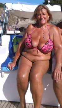 1313794076.webp