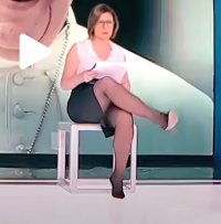sexyyy.jpg