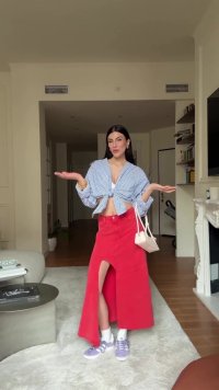 vlcsnap-2025-05-04-18h24m42s176.jpg
