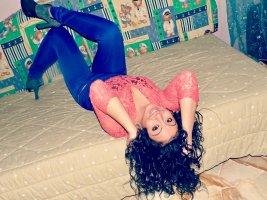IMG_3375.jpeg