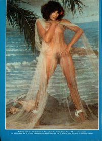 PB_ITA_07_1977_p_044_Maria_Grazia_Buccella.jpg