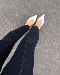 Ins_608950215.jpg
