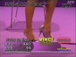 vlcsnap-2013-08-31-15h37m25s170.jpg