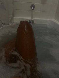 10001046823ad83cd67f71a1da.jpg