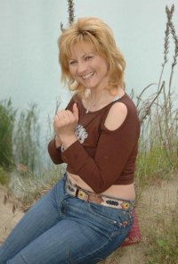 WIFE (10).jpg