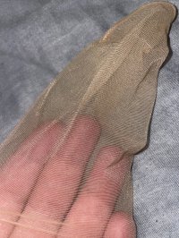 IMG_7618.jpeg