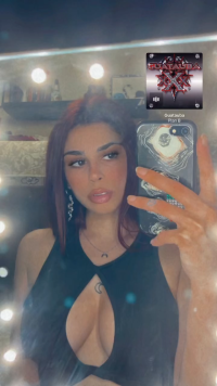 videoframe_163.png