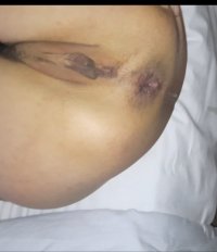 080121.jpg