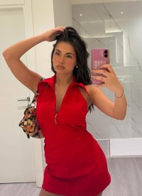 rebecca.parziale_1746785378_3628621210312735429_2159360530.jpg