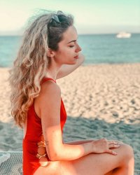 arianna_craviotto_159825228172537.jpg