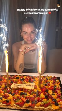 valentinaferragni-20250510-0001.jpg