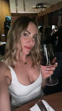 ariannabertoncelli-20250510-0001.jpg