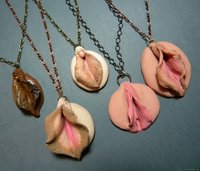 Vulva-Portrait-Pendant-mature-vulvalovelovely-etsy-dan-savage-vagina-art-pussy-pendants-wtf-up-c.jpg