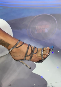 1746946553168.png