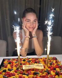 chiaraferragni-20250511-0015.jpg