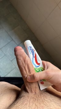 IMG_5669.jpeg
