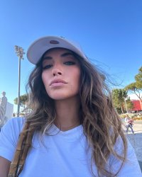 greta_zuccarello-20250511-0005.jpg