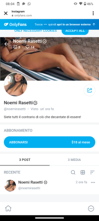 Screenshot_20250512-080421.png
