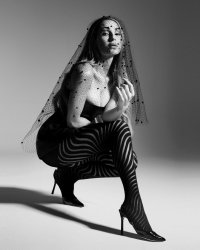 annatatangeloofficial_1747137626_3631576085189833943_508736762.jpg