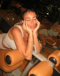 dilettaleotta_1747140710_3631601955281938628_345533865.jpg
