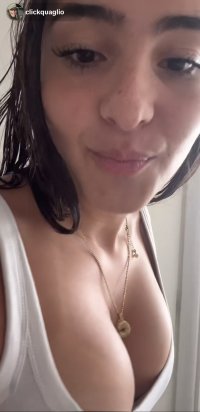 IMG_7425.jpeg