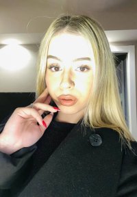 IMG_4815.jpeg
