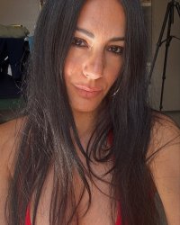 Ins_67679422.jpg