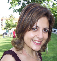 100_0720zoom.jpg