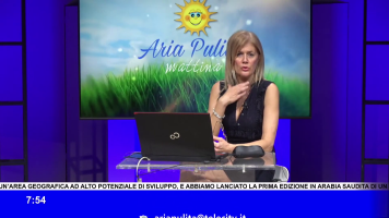 vlcsnap-2025-05-15-11h23m44s125.png