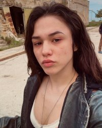mariaespositoreal_1747311245446.jpg
