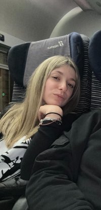 481720668_18507351811015243_1813228471895295216_n.jpg