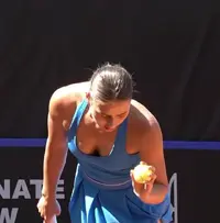 MartaKostyuk (17).webp