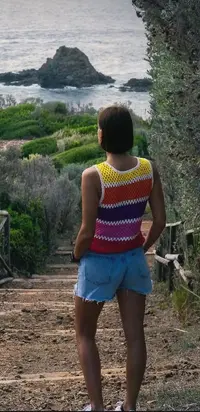 Screenshot_20250516_113303.webp