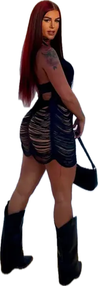 1747421150046.webp