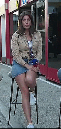 insta9.gif