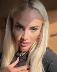 457001837_873625020783627_8040016690468762692_n.webp