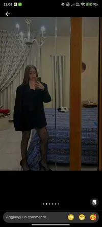 Screenshot_2025-05-16-23-08-39-443_com.zhiliaoapp.musically.webp