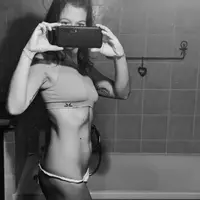 elena p18.webp