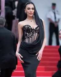 giuliasalemi_1747563809_3635151163297759934_276978141.webp