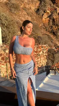 giusy___piazza_story_3634723437998126199_550772823.webp