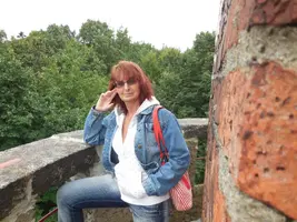DSCN2759.webp