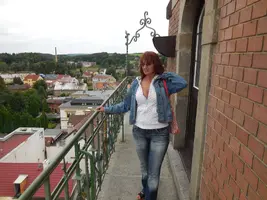 DSCN2792.webp