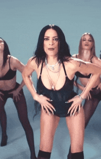 El 20250404_113813 (1).gif