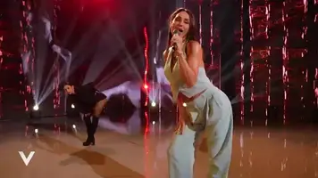 vlcsnap-2025-05-18-18h18m46s090.webp