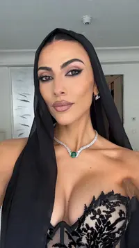 giuliasalemi__2025-05-18T181526.000Z.webp
