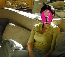 09.webp