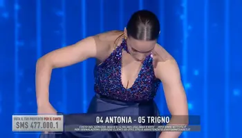 Screenshot_20250519_065144_Mediaset Infinity.webp